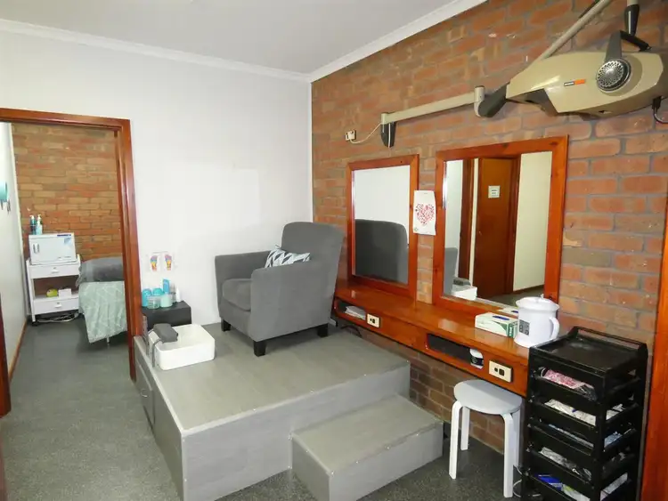 Fourth view of Homely rural property listing, 90A Elizabeth St, Edenhope VIC 3318