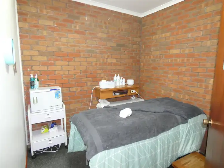 Fifth view of Homely rural property listing, 90A Elizabeth St, Edenhope VIC 3318