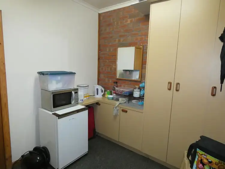 Sixth view of Homely rural property listing, 90A Elizabeth St, Edenhope VIC 3318