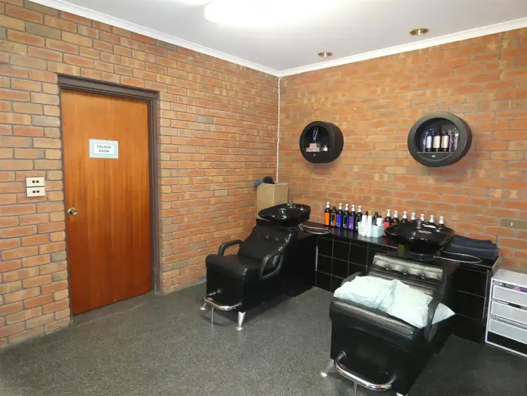 Seventh view of Homely rural property listing, 90A Elizabeth St, Edenhope VIC 3318