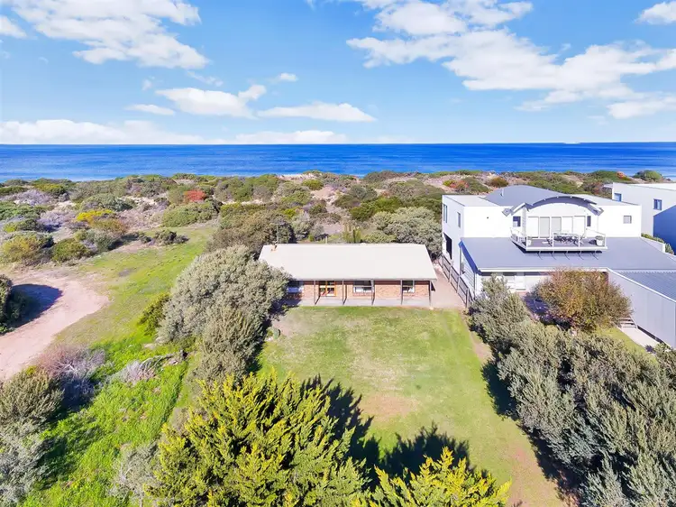 3 Seagull Avenue, Hayborough SA 5211