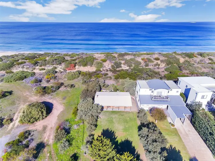 Third view of Homely house listing, 3 Seagull Avenue, Hayborough SA 5211