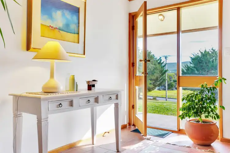 Fourth view of Homely house listing, 3 Seagull Avenue, Hayborough SA 5211