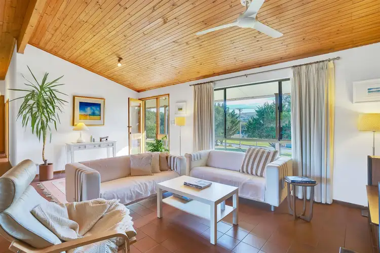 Fifth view of Homely house listing, 3 Seagull Avenue, Hayborough SA 5211