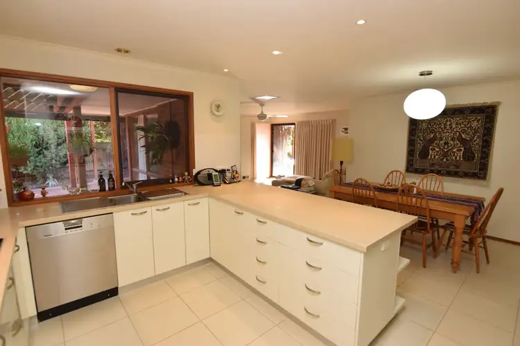 Third view of Homely house listing, 24 Braithwaite Street, Wangaratta VIC 3677