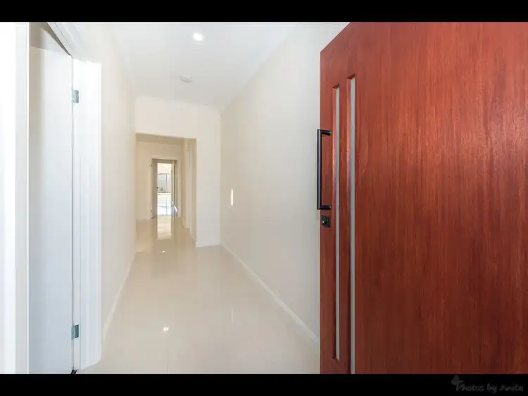 Third view of Homely house listing, 34 Dobson Drive, Pooraka SA 5095