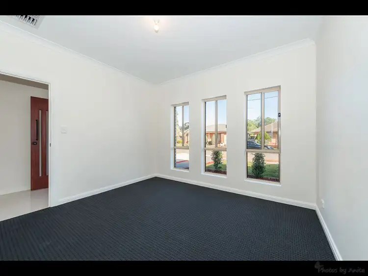 Fourth view of Homely house listing, 34 Dobson Drive, Pooraka SA 5095