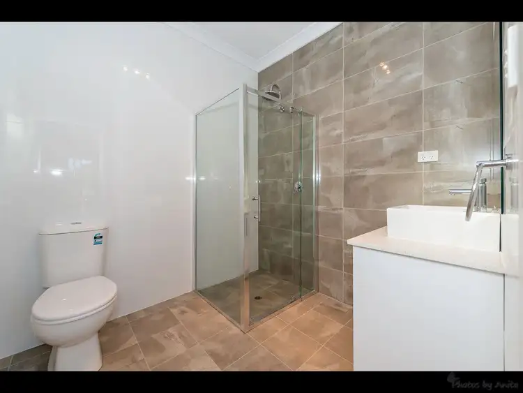 Fifth view of Homely house listing, 34 Dobson Drive, Pooraka SA 5095