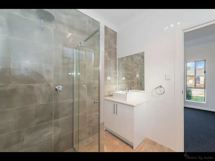 Sixth view of Homely house listing, 34 Dobson Drive, Pooraka SA 5095