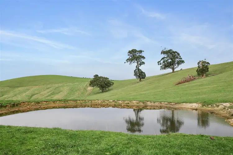Sixth view of Homely rural property listing, 87 Hughes Road, Nerrena VIC 3953