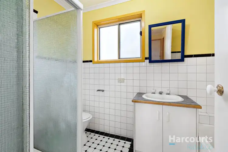 Sixth view of Homely townhouse listing, 5/7 Kalman Road, Epping VIC 3076