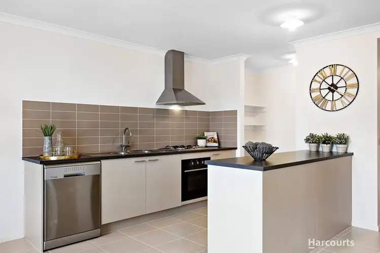 Fourth view of Homely house listing, 52 Casuarina Road, Officer VIC 3809