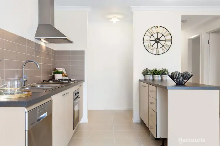 Fifth view of Homely house listing, 52 Casuarina Road, Officer VIC 3809