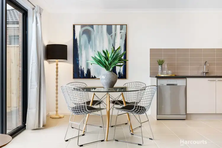 Sixth view of Homely house listing, 52 Casuarina Road, Officer VIC 3809