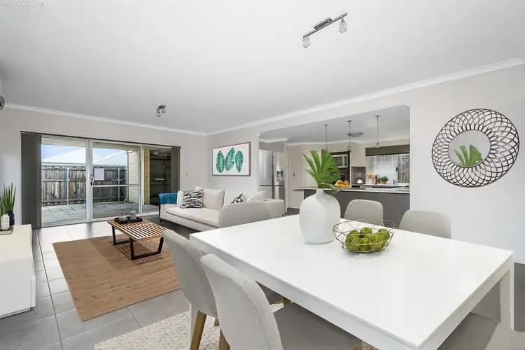113 Beachside Parade, Yanchep WA 6035