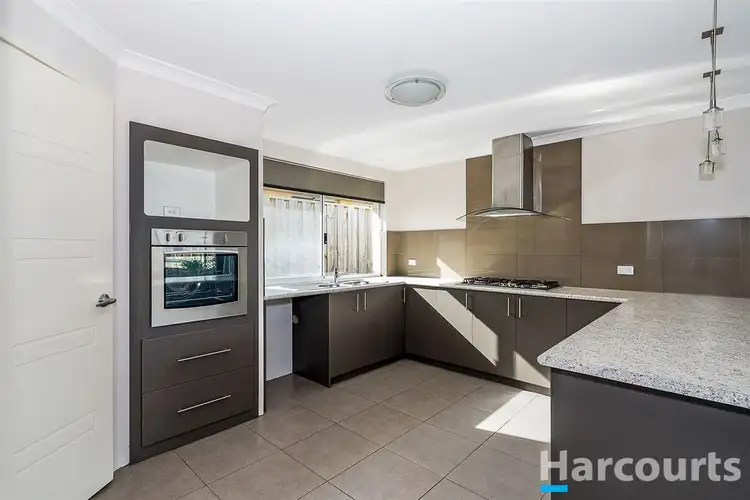 Seventh view of Homely house listing, 113 Beachside Parade, Yanchep WA 6035