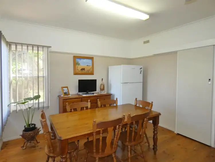 Fifth view of Homely house listing, 258 Aubrey Road, Warracknabeal VIC 3393