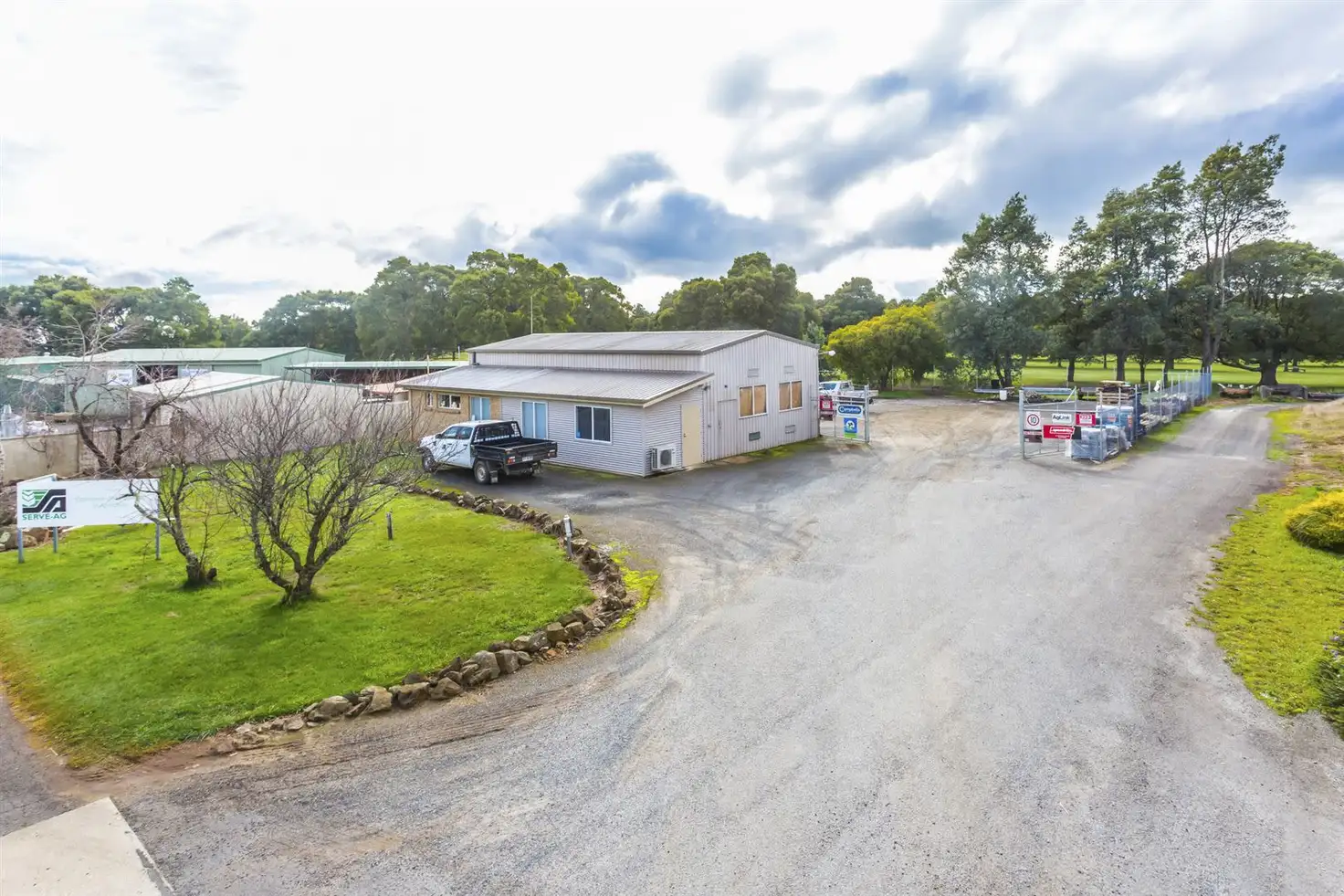 Main view of Homely house listing, 30 William Street, Scottsdale TAS 7260