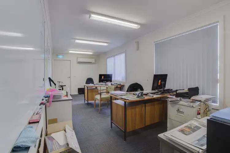 Second view of Homely house listing, 30 William Street, Scottsdale TAS 7260