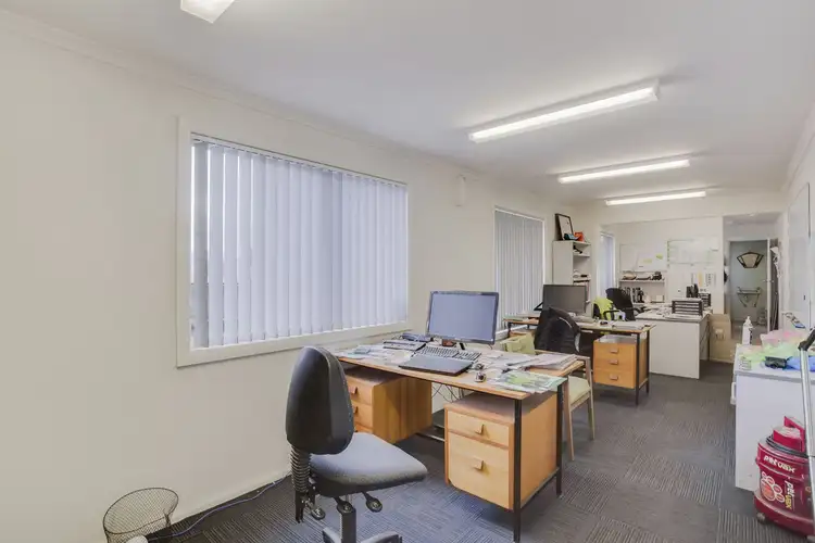 Fourth view of Homely house listing, 30 William Street, Scottsdale TAS 7260