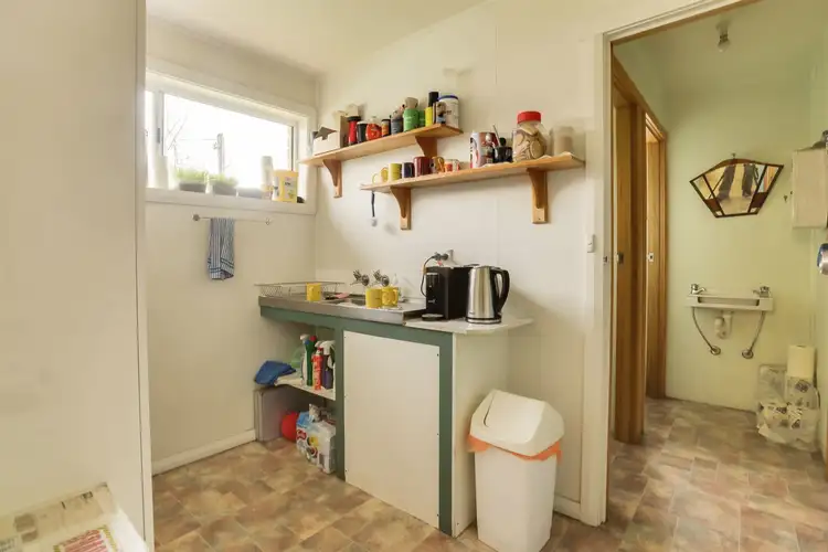 Fifth view of Homely house listing, 30 William Street, Scottsdale TAS 7260