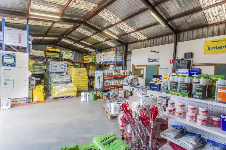 Sixth view of Homely house listing, 30 William Street, Scottsdale TAS 7260