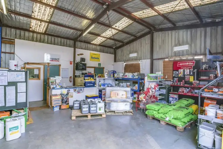 Seventh view of Homely house listing, 30 William Street, Scottsdale TAS 7260