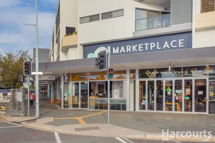 Fifth view of Homely land listing, 43 Ormiston Circuit, Harrison ACT 2914