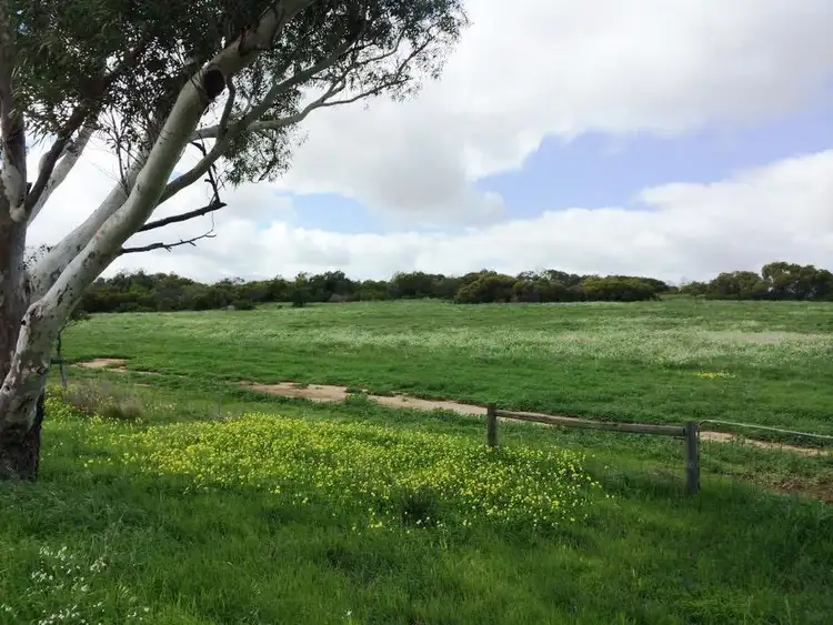Second view of Homely rural property listing, * The Midlands Road, Dongara WA 6525