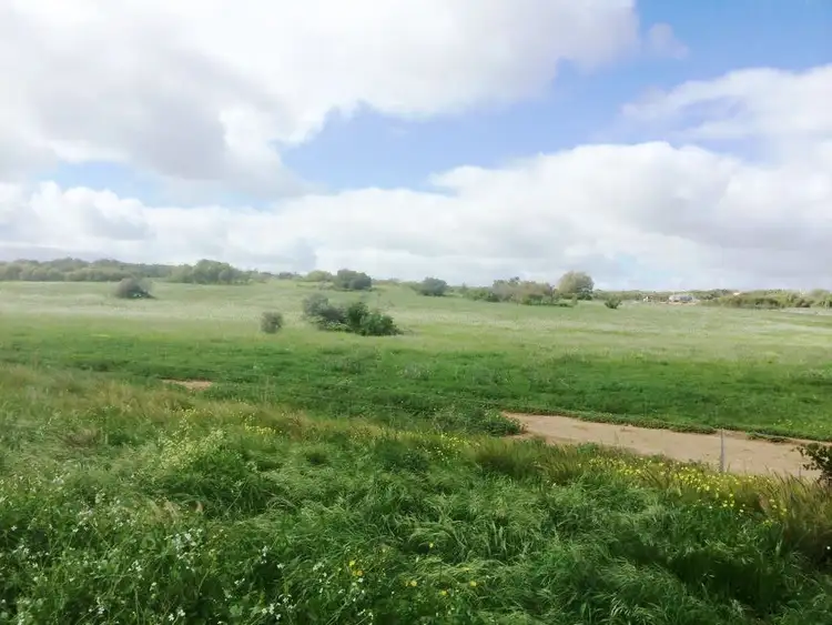 Third view of Homely rural property listing, * The Midlands Road, Dongara WA 6525