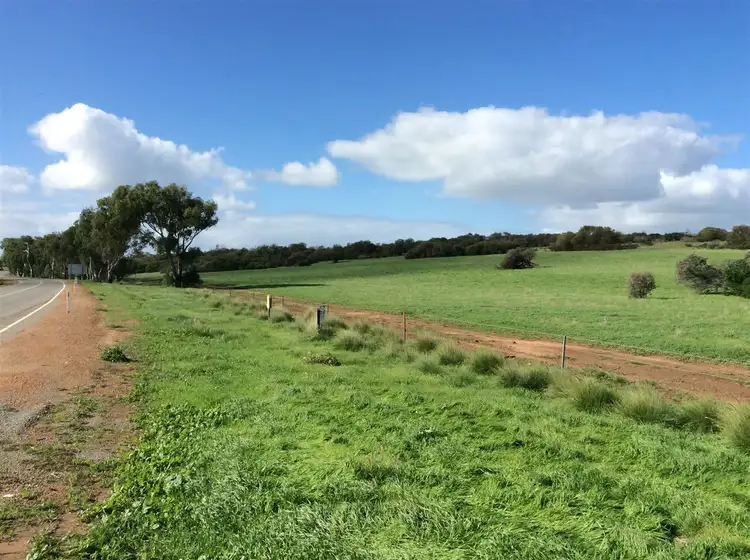 Fourth view of Homely rural property listing, * The Midlands Road, Dongara WA 6525