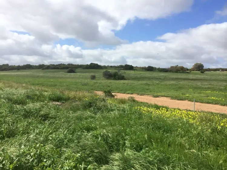 Fifth view of Homely rural property listing, * The Midlands Road, Dongara WA 6525