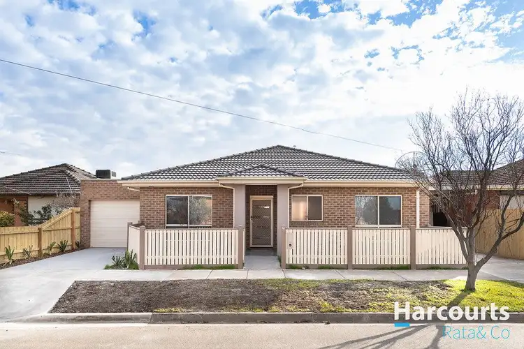 Main view of Homely house listing, 9 Belah Street, Thomastown VIC 3074