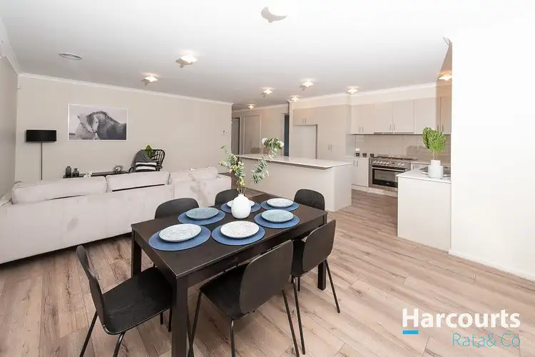 Second view of Homely house listing, 9 Belah Street, Thomastown VIC 3074