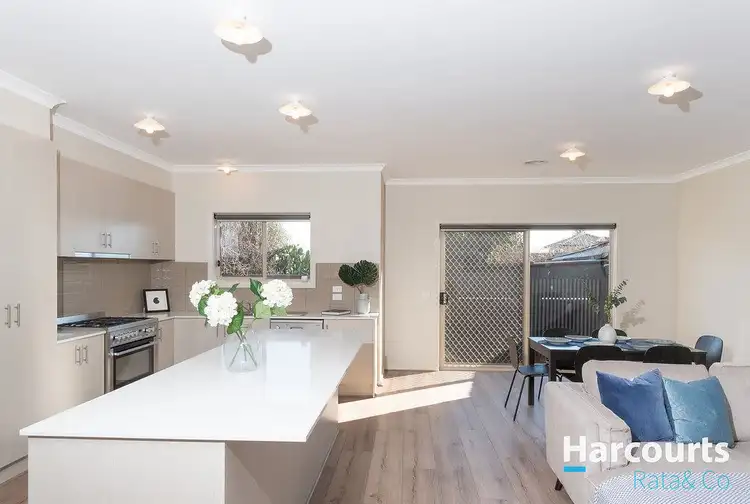 Fourth view of Homely house listing, 9 Belah Street, Thomastown VIC 3074