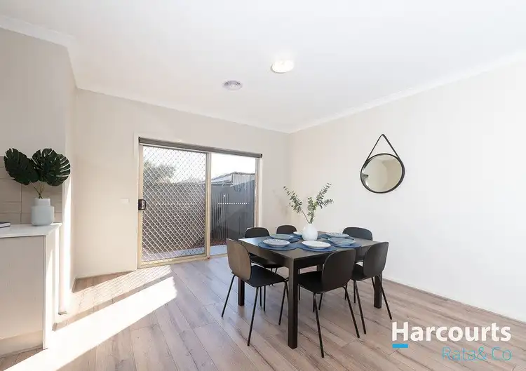 Fifth view of Homely house listing, 9 Belah Street, Thomastown VIC 3074