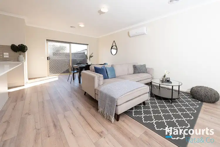 Sixth view of Homely house listing, 9 Belah Street, Thomastown VIC 3074