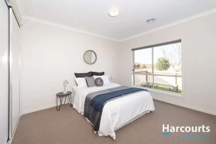 Seventh view of Homely house listing, 9 Belah Street, Thomastown VIC 3074