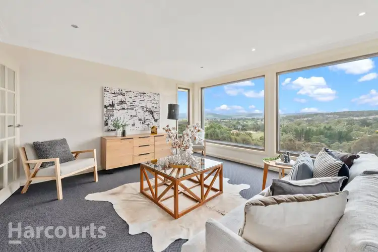Main view of Homely house listing, 20 Wards Avenue, Lewisham TAS 7173
