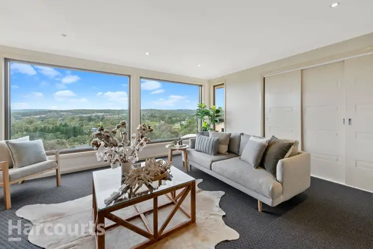 Second view of Homely house listing, 20 Wards Avenue, Lewisham TAS 7173