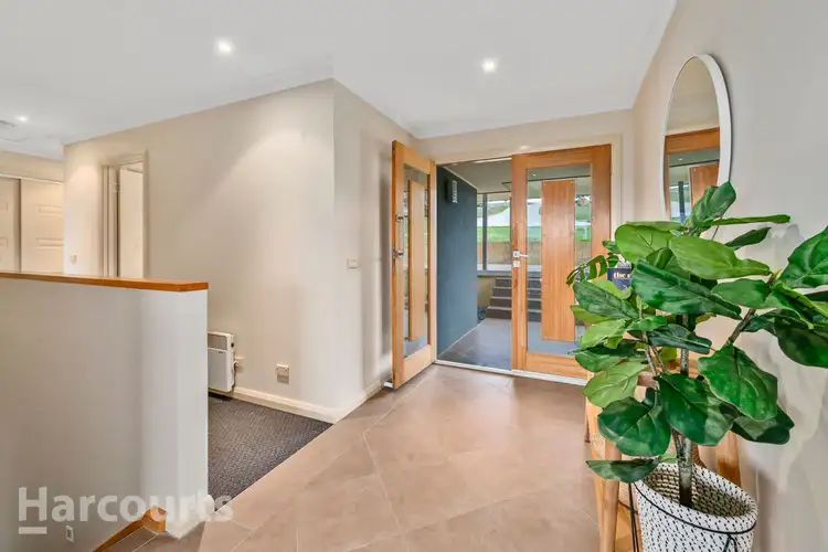 Third view of Homely house listing, 20 Wards Avenue, Lewisham TAS 7173