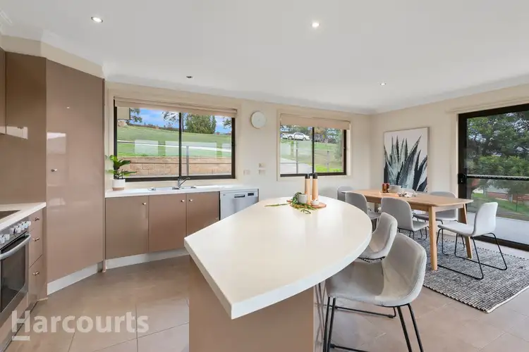 Fifth view of Homely house listing, 20 Wards Avenue, Lewisham TAS 7173