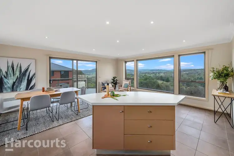 Sixth view of Homely house listing, 20 Wards Avenue, Lewisham TAS 7173