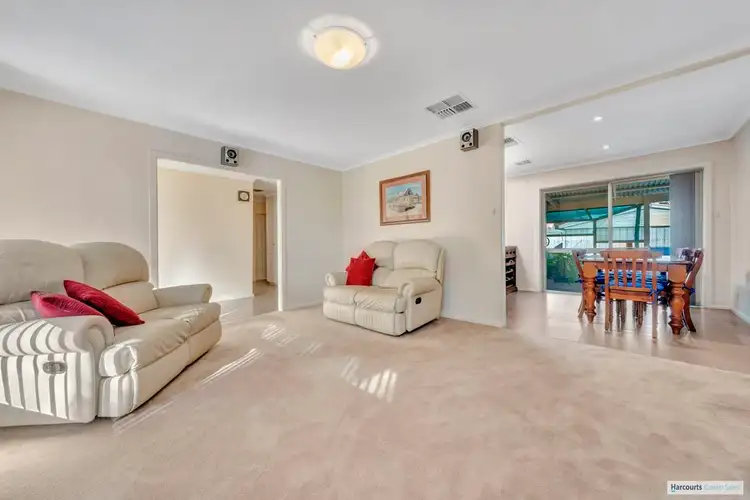 Third view of Homely house listing, 22 Claire Street, Ridgehaven SA 5097