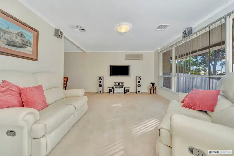 Fourth view of Homely house listing, 22 Claire Street, Ridgehaven SA 5097
