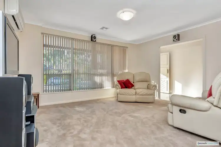 Fifth view of Homely house listing, 22 Claire Street, Ridgehaven SA 5097
