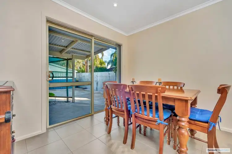 Sixth view of Homely house listing, 22 Claire Street, Ridgehaven SA 5097