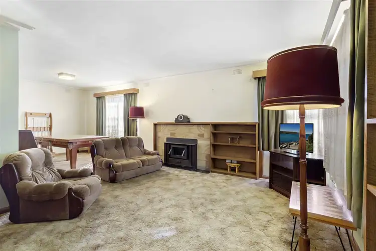 Second view of Homely house listing, 20 Avonhurst Drive, Glen Waverley VIC 3150
