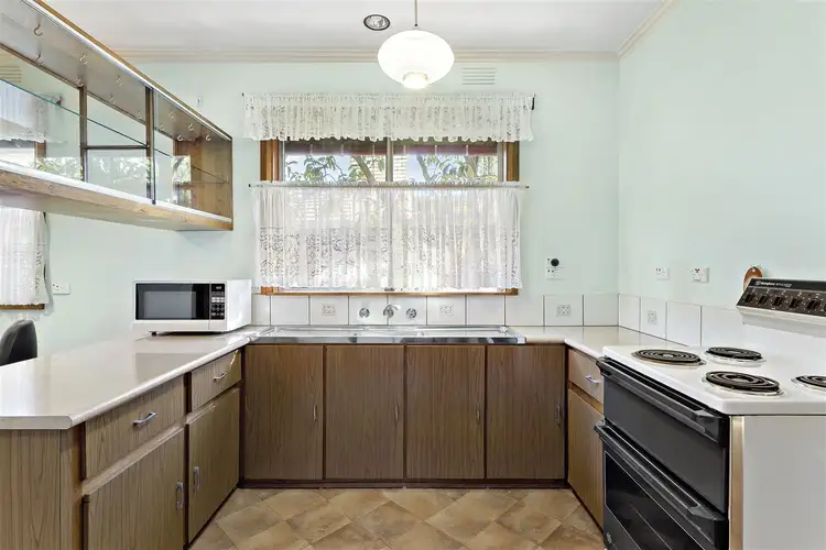 Third view of Homely house listing, 20 Avonhurst Drive, Glen Waverley VIC 3150