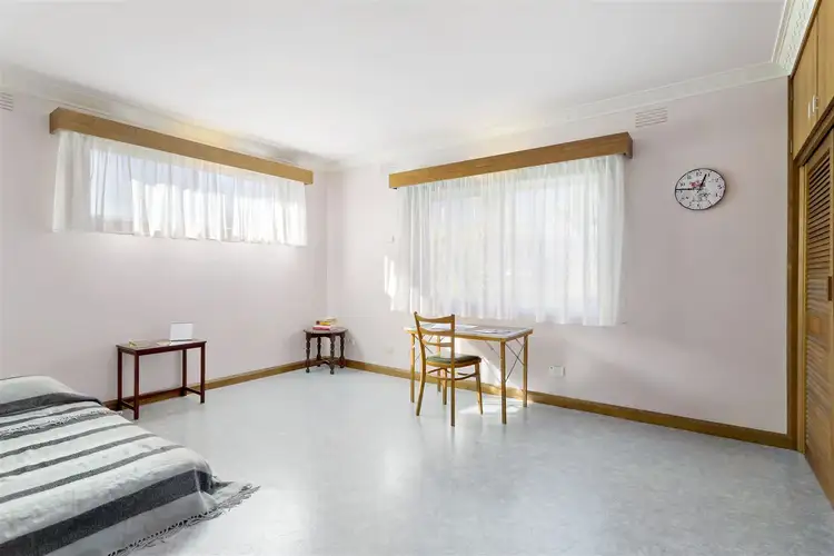 Fifth view of Homely house listing, 20 Avonhurst Drive, Glen Waverley VIC 3150